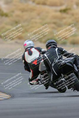 media/Jan-14-2023-SoCal Trackdays (Sat) [[497694156f]]/Turn 12 Backside (1010am)/